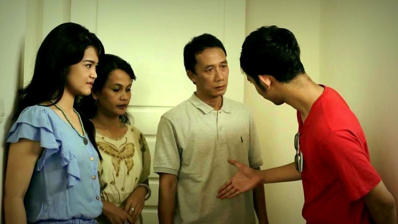 45 Penyebab Perceraian Rumah Tangga yang Perlu Anda Ketahui | Pengacara ...