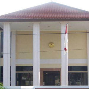 pagama