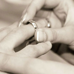 cincin_221