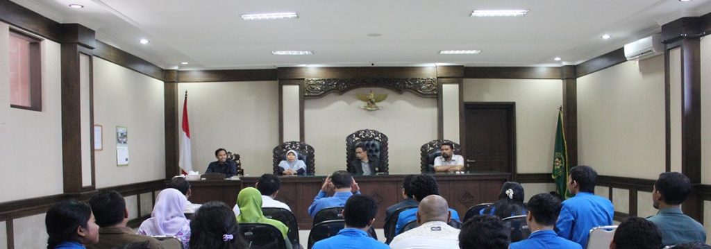 Begini-Rincian-di-Balik-Harga-Jasa-Pengacara-Perceraian-di-Jakarta