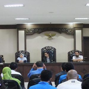 Begini-Rincian-di-Balik-Harga-Jasa-Pengacara-Perceraian-di-Jakarta