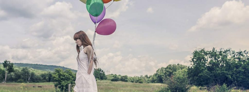 6-Hal-Yang-Dilakukan-Perempuan-Tangguh-Setelah-Bercerai