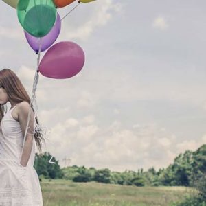 6-Hal-Yang-Dilakukan-Perempuan-Tangguh-Setelah-Bercerai