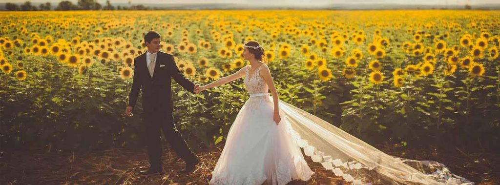Nikah-Beda-Agama-Legal-Kah