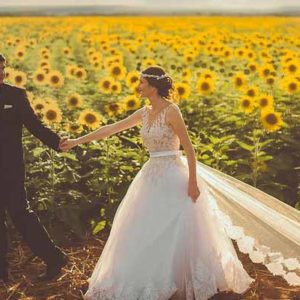 Nikah-Beda-Agama-Legal-Kah