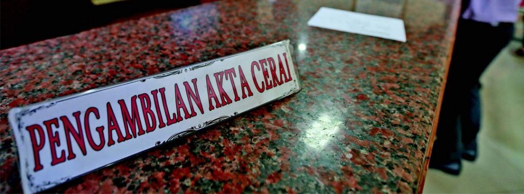 Prosedur-Gugatan-Perceraian-di-Pengadilan