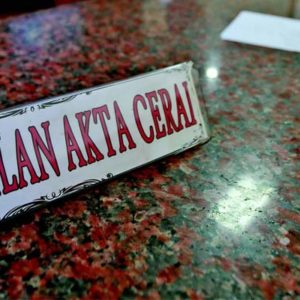 Prosedur-Gugatan-Perceraian-di-Pengadilan