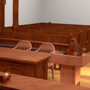 Sidang-Perceraian-Tanpa-Dihadiri-Pihak-Suami