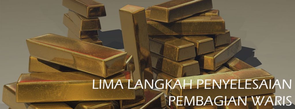 CATAT-LIMA-LANGKAH-PENYELESAIAN-PEMBAGIAN-WARIS1