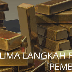 CATAT-LIMA-LANGKAH-PENYELESAIAN-PEMBAGIAN-WARIS1
