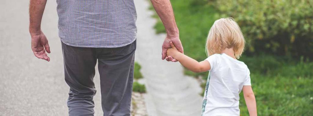 Ini-yang-Mengakibatkan-Ibu-Kehilangan-Hak-Asuh-atas-Anak