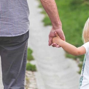 Ini-yang-Mengakibatkan-Ibu-Kehilangan-Hak-Asuh-atas-Anak
