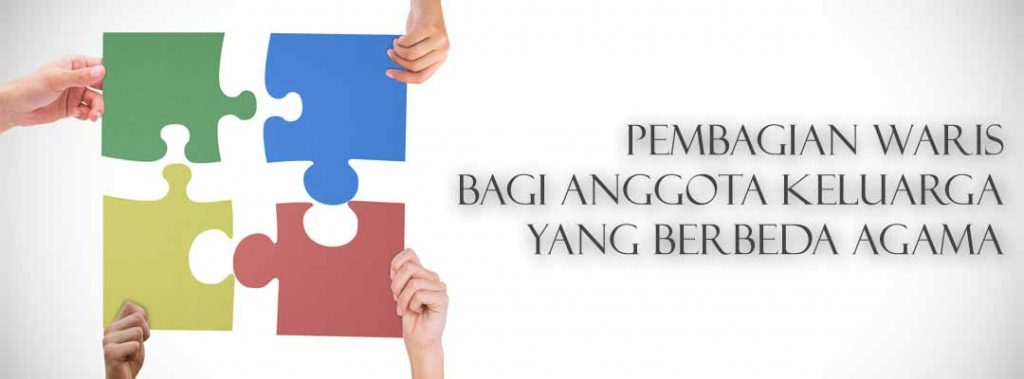 Pembagian-Waris-Bagi-Anggota-Keluarga-yang-Berbeda-Agama