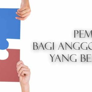Pembagian-Waris-Bagi-Anggota-Keluarga-yang-Berbeda-Agama