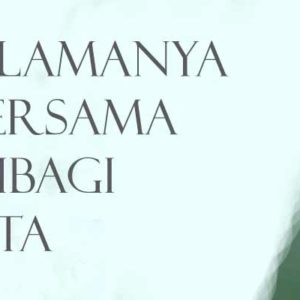Tidak-Selamanya-Harta-Bersama-Harus-Dibagi-Sama-Rata1