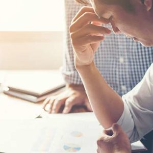 BINGUNG-URUS-AKTA-CERAI-WAJIB-BACA-ARTIKEL-INI