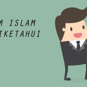 JENIS-TALAK-MENURUT-HUKUM-ISLAM-YANG-PERLU-DIKETAHUI
