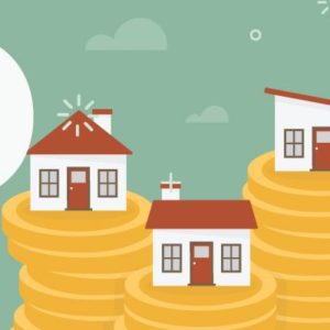 PENYELESAIAN-KREDIT-PROPERTI-KETIKA-TERJADI-PERCERAIAN