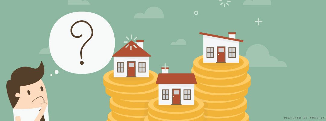 PENYELESAIAN-KREDIT-PROPERTI-KETIKA-TERJADI-PERCERAIAN