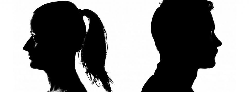ALAT-BUKTI-YANG-PENTING-DALAM-PERKARA-HUKUM-KELUARGA