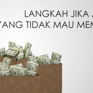 LANGKAH-JIKA-ADA-AHLI-WARIS-YANG-TIDAK-MAU-MEMBAGI-WARISAN