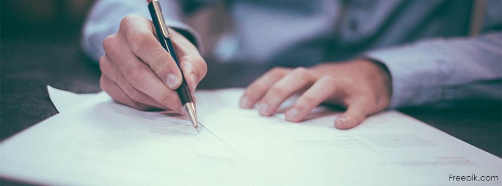 Mau-Bikin-Perjanjian-Perkawinan-Baca-4-Tips-Ini-dulu!