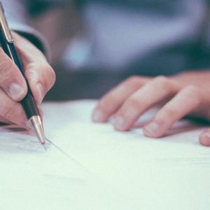 Mau-Bikin-Perjanjian-Perkawinan-Baca-4-Tips-Ini-dulu!