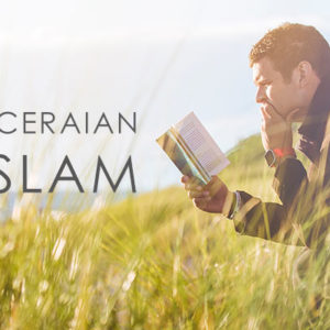 YUK KETAHUI JENIS-JENIS PERCERAIAN DALAM ISLAM!