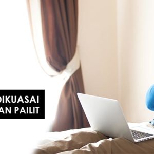 Harta-yang-Masih-Bisa-Dikuasai-Saat-Pasangan-Dinyatakan-Pailit Harta-yang-Masih-Bisa-Dikuasai-Saat-Pasangan-Dinyatakan-Pailit
