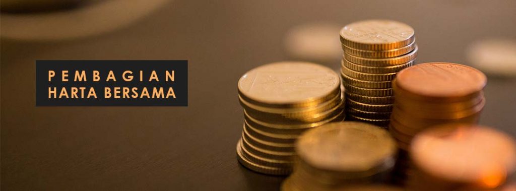 Tips-Pembagian-Harta-Bersama
