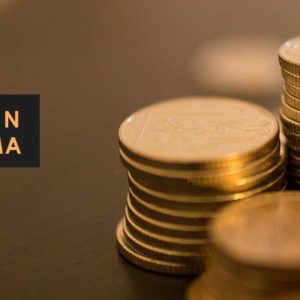 Tips-Pembagian-Harta-Bersama Tips-Pembagian-Harta-Bersama