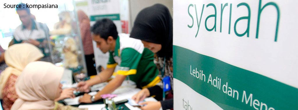 Tiga-Jenis-Tabungan-di-Bank-Syariah