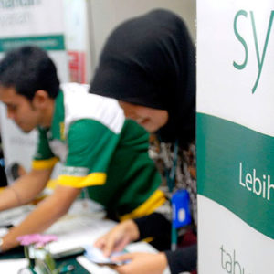 Tiga-Jenis-Tabungan-di-Bank-Syariah Tiga-Jenis-Tabungan-di-Bank-Syariah
