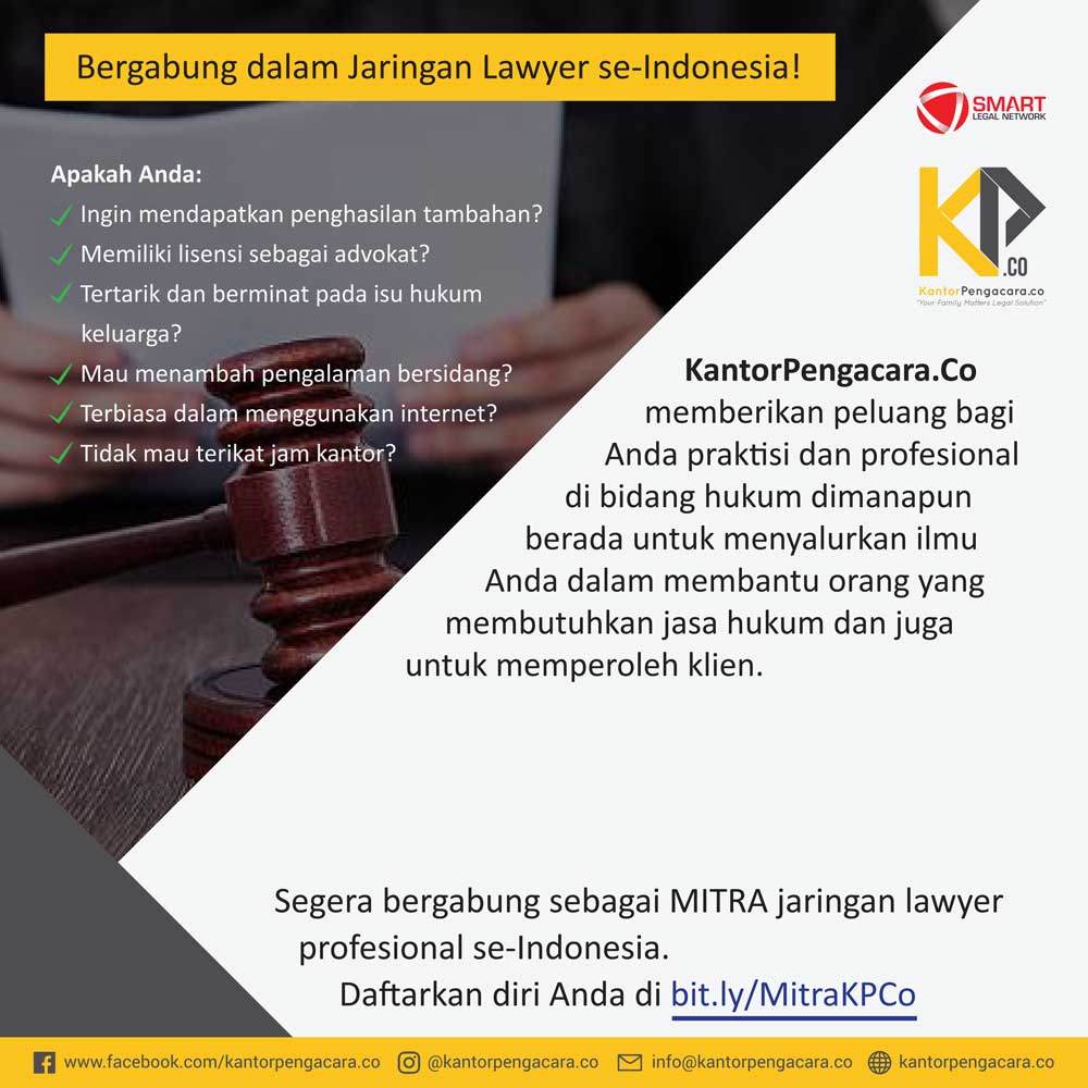 Bergabunglah-dalam-Jaringan-Lawyer-Se-Indonesia