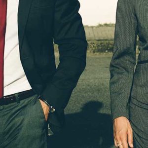 Bergabunglah-dalam-Jaringan-Lawyer-Se-Indonesia2 pengacara perceraian terbaik di jakarta