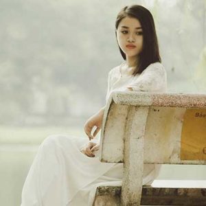Hindari-Permusuhan-Setelah-Bercerai-Dengan-Membagi-Gono-Gini-di-Luar-Pengadilan Hindari-Permusuhan-Setelah-Bercerai-Dengan-Membagi-Gono-Gini-di-Luar-Pengadilan