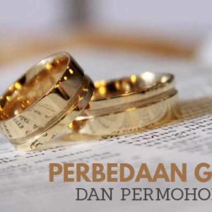 Perbedaan-Gugatan-Cerai-dan-Permohonan-Cerai-Talak Perbedaan-Gugatan-Cerai-dan-Permohonan-Cerai-Talak