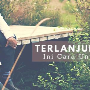 Terlanjur-Nikah-Siri-Ini-Cara-Untuk-Melegalkannya Terlanjur-Nikah-Siri-Ini-Cara-Untuk-Melegalkannya