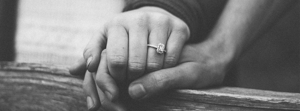 Waspadai-Nikahsirri.com!-Ini-Plus-Minus-Nikah-Siri