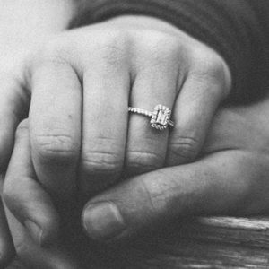 Waspadai-Nikahsirri.com!-Ini-Plus-Minus-Nikah-Siri Waspadai-Nikahsirri.com!-Ini-Plus-Minus-Nikah-Siri