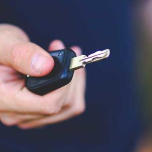 Bolehkah-dalam-Pernikahan-Terjadi-Jual-Beli-antara-Suami-Istri Bolehkah-dalam-Pernikahan-Terjadi-Jual-Beli-antara-Suami-Istri