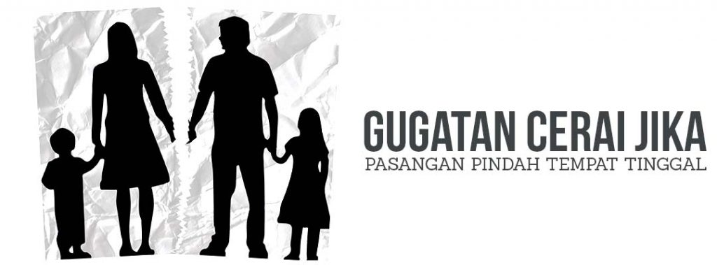 Kemana-Ajukan-Gugatan-Cerai-Jika-Pasangan-Pindah-Tempat-Tinggal-rev