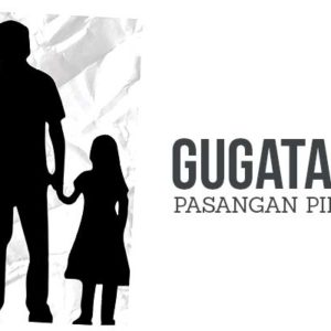 Kemana-Ajukan-Gugatan-Cerai-Jika-Pasangan-Pindah-Tempat-Tinggal-rev