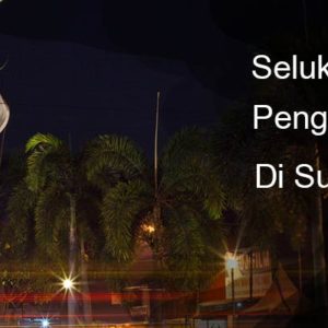Seluk Beluk Menunjuk Pengacara Perceraian di Surabaya