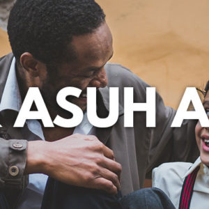 Apakah-Ahok-Bisa-Dapat-Hak-Asuh-Anak