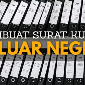 Penting!-Perhatikan-Hal-Ini-Jika-Ingin-Membuat-Surat-Kuasa-di-Luar-Negeri