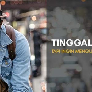 Tinggal-di-Luar-Negeri-Tapi-Ingin-Mengurus-Perceraian-di-Indonesia-Perhatikan-9-Langkah-Ini-v2