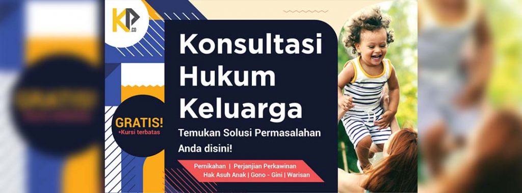 Konsultasi-Hukum-Keluarga
