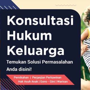 Konsultasi-Hukum-Keluarga