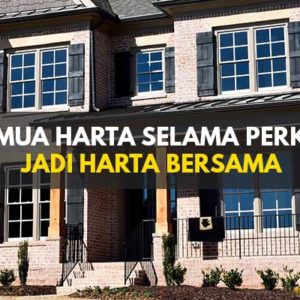 Tidak-Semua-Harta-Selama-Perkawinan-Jadi-Harta-Bersama